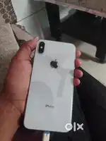 Best conditions.   I phone xs max