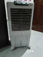 Cooler  2 years old