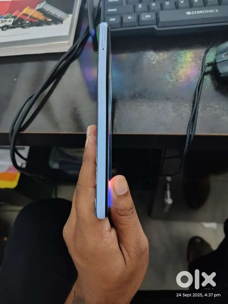 Galaxy a23