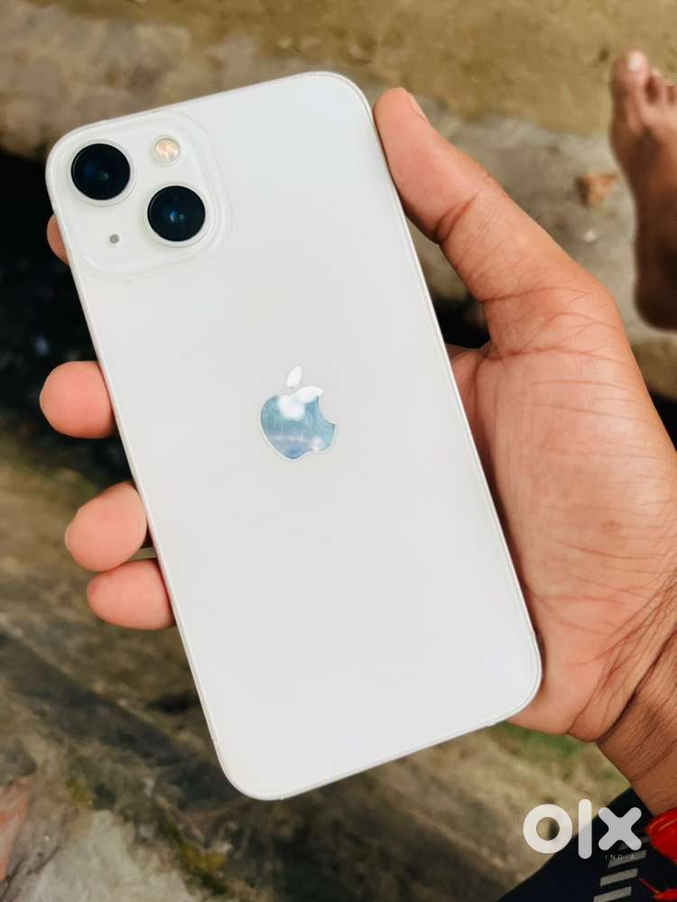 I phone 13