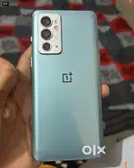 Oneplus 9rt 5g