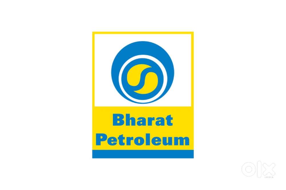 Bike Engine oil sale executives