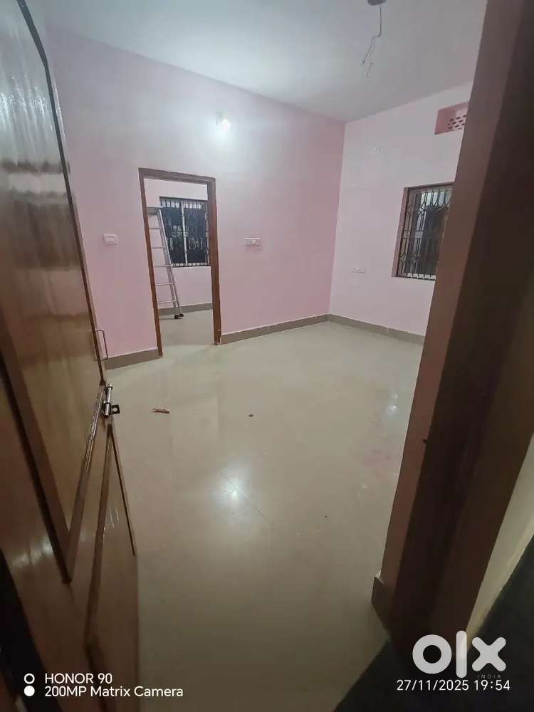 Furnished 1bhk available for girls