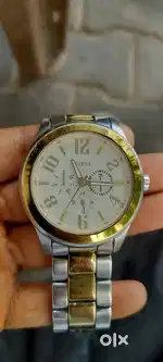 Men watches