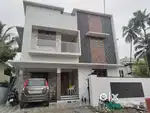 House for rent first floor