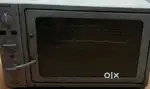 Oven Toster Grill