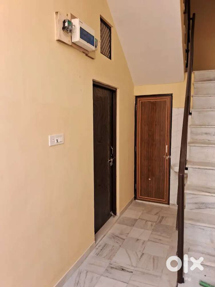 Offices/Clinic/Godown/PG/Hostel/staff residences