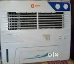 Orient electric Water cooler 50 ltr one year used for sale