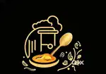 Chef/cook required for restaurant (Full time)