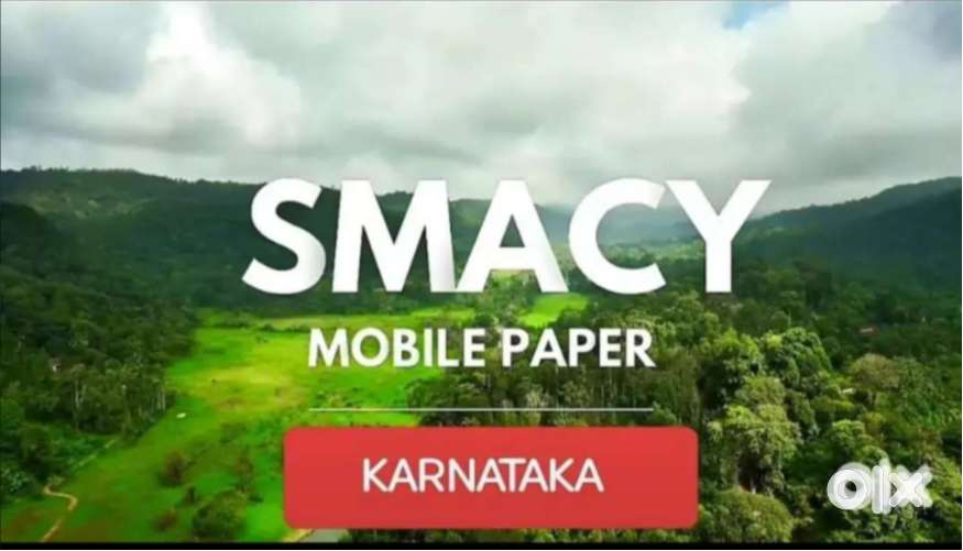 Female Tele Callers WFH Job Wanted