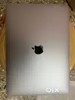 Apple MacBook Air m1 chip 2020