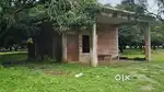 अगर फार्मिंग के लिए सोच रहे हैं तो 10 बीघे का जमीन एक साथ खरीदे