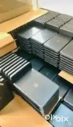 Branded Assembled [Laptop CPU Led i3 i5 i7] wholes pr *Rent emi avlb*