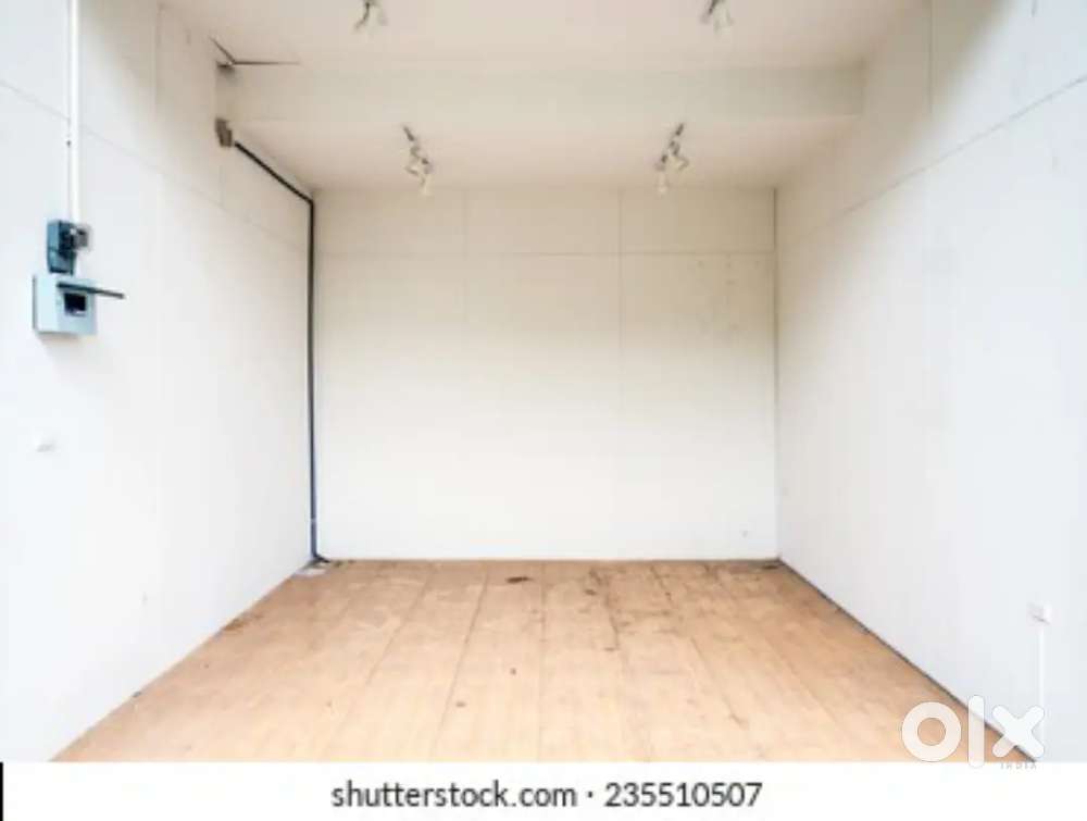 Opp. Chanakya School, Shukan Cross road Nikol