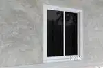 Upvc  & Aluminium windows