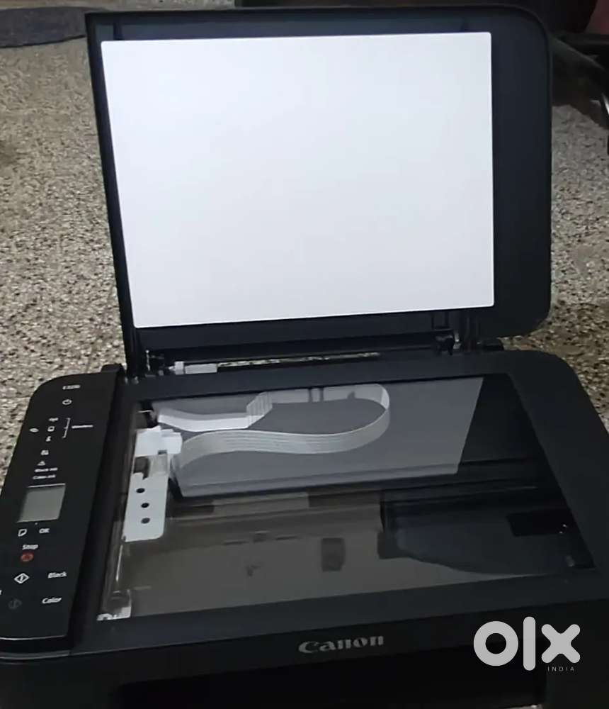 PRINTER Available for sale.