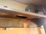 Hotel Equipments