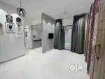 2 BHK Flat for Sale in Dombivli Kalpeshwara Residency Affordable Price