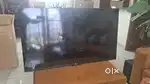 Mi LED Smart TV 4
