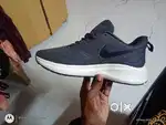 Nike first copy shoe