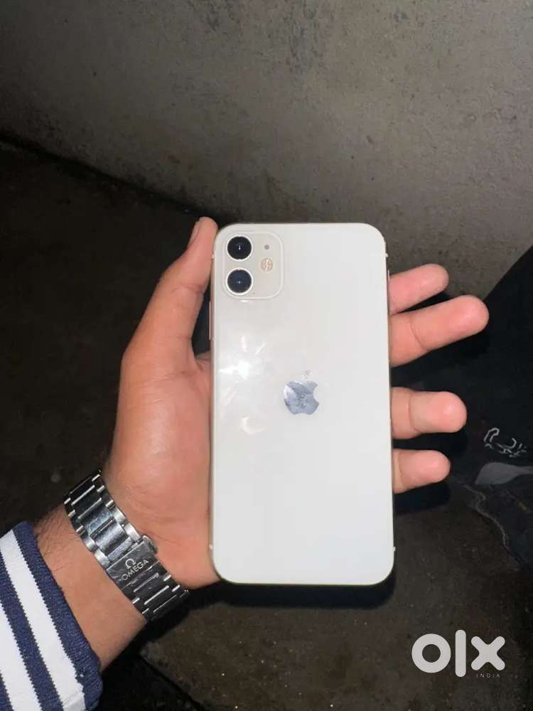 11     128gb