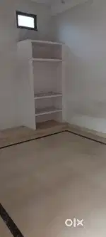 Room on rent for government employee
