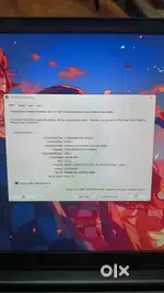 Dell Latitude 7400