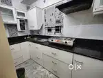 3bhk furnished flat