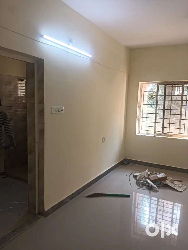 SINGLE ROOM 8000/1BHK ROOM 11000/2BHK ROOM 15000/3BHK ROOM 25000/AVAIL