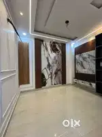 2BHK  Metro Just Minutes Away!  Big Rooms  100% Bank Loan Available