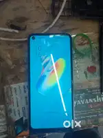 OPPO A54__4GB.  128GB