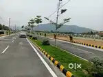 18 acre 291 land newly project site for sale