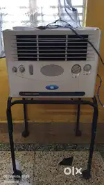 Bajaj Cooler
