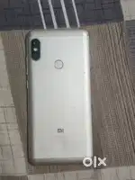 Redmi note 5 Pro