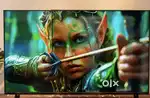 42 Inches Led Tv X Series Latest Android Version 14