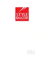 [ STYLE BAZAR ] MALE FEMALE APPLY IN LUCKNOW  CONTACT FOR-HR RUHI