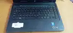 Hp 430 Laptop With 6gb Ram 500gb Hdd In good Condition-Fixed price