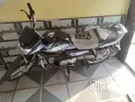 Urgent sale for best condition