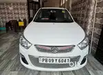 Full modified Alto k10