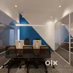 Fully Furnished Office Space Available in Sector 142 Noida/Noida Expwy
