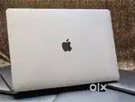 Apple Macbook Pro 16GB Ram 512GB Apple SSD i9 Processor 2019 Mfd