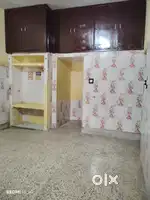 Gud atmosphere