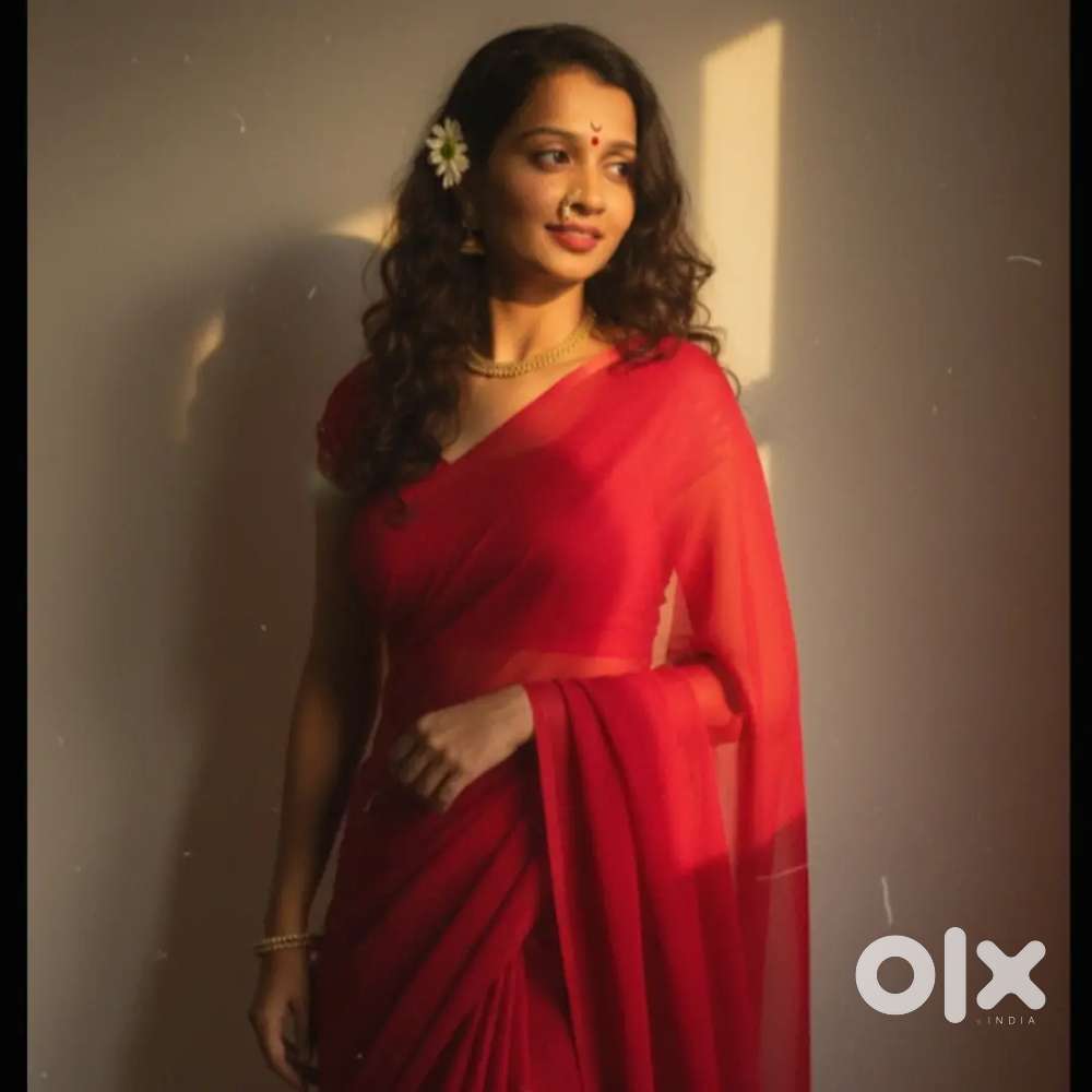 Online shopping company