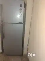 Samsung Fridge