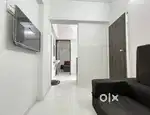 Accommodation in Andheri East No Brokerage Sepearate for Boys and Girl