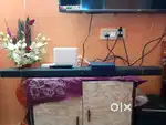 Jbl bar 5.1 510 watts RMS 4k passthrough for immediate sale.