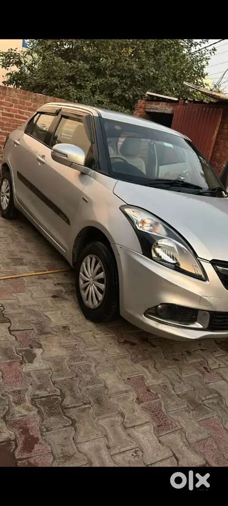 Awon condition selfdervin, updated insurance available for sale