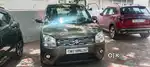Maruti Suzuki Wagon R ZXI, 2021, Petrol