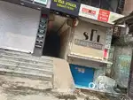 Rent shop / office road, Athgaon