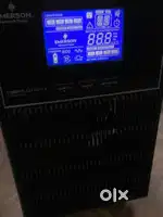 Online ups seller 3 kva 2 kva amd 1 kva